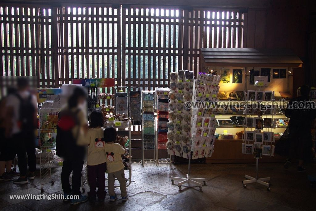 YTS_YTS_20180717_Japan Kansai Nara Todai-ji日本關西奈良東大寺／世界文化遺產173_3A5A9282.jpg