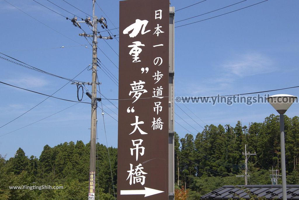 YTS_YTS_20180808_日本九州大分九重夢大吊橋／震動の滝／北方展望台／白鳥神社Japan Kyushu Oita Kokonoe Yume Suspension Bridge002_3A5A4984.jpg