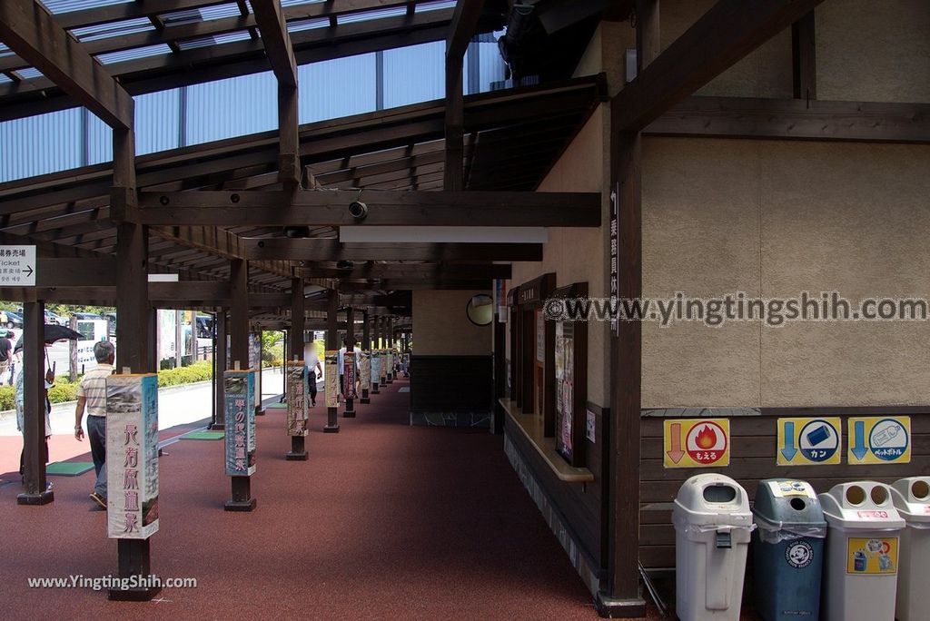 YTS_YTS_20180808_日本九州大分九重夢大吊橋／震動の滝／北方展望台／白鳥神社Japan Kyushu Oita Kokonoe Yume Suspension Bridge011_3A5A5038.jpg