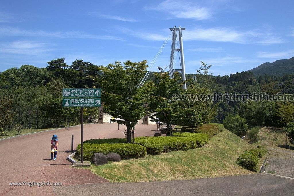 YTS_YTS_20180808_日本九州大分九重夢大吊橋／震動の滝／北方展望台／白鳥神社Japan Kyushu Oita Kokonoe Yume Suspension Bridge037_3A5A4914.jpg