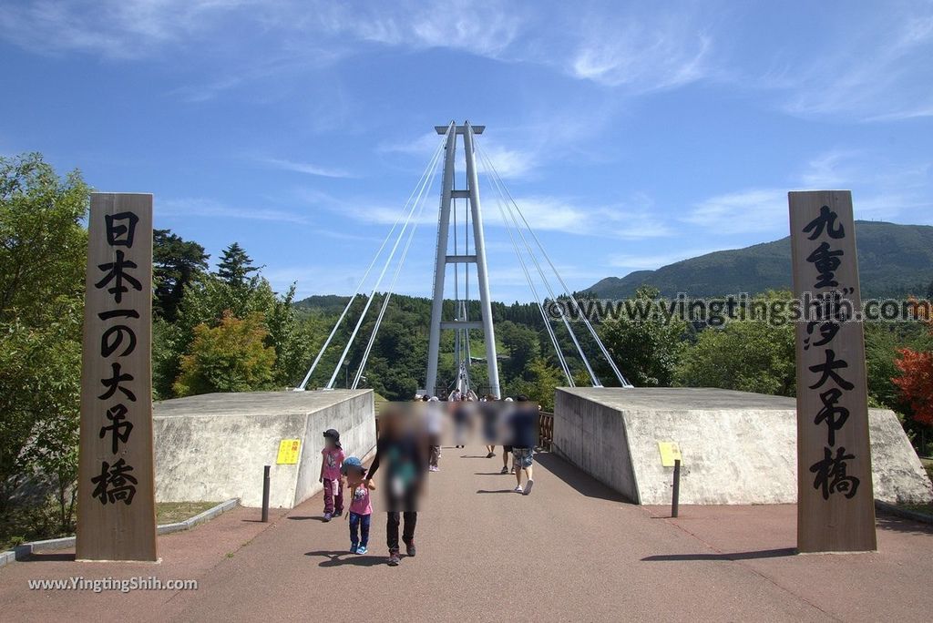 YTS_YTS_20180808_日本九州大分九重夢大吊橋／震動の滝／北方展望台／白鳥神社Japan Kyushu Oita Kokonoe Yume Suspension Bridge041_3A5A4875.jpg