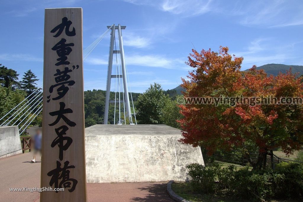 YTS_YTS_20180808_日本九州大分九重夢大吊橋／震動の滝／北方展望台／白鳥神社Japan Kyushu Oita Kokonoe Yume Suspension Bridge042_3A5A4888.jpg