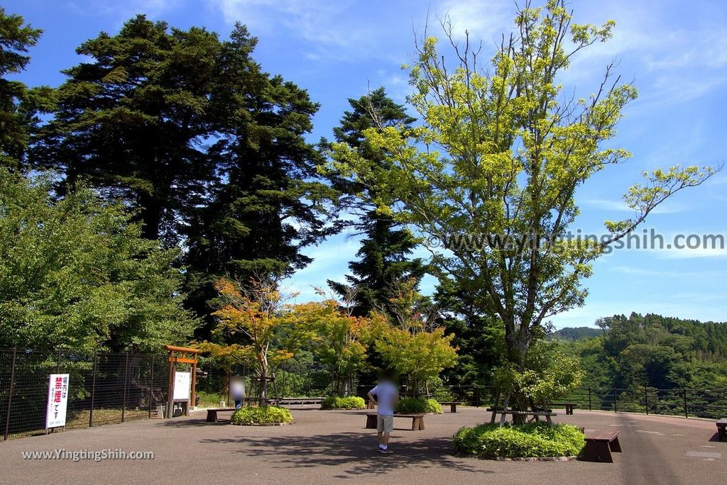 YTS_YTS_20180808_日本九州大分九重夢大吊橋／震動の滝／北方展望台／白鳥神社Japan Kyushu Oita Kokonoe Yume Suspension Bridge047_3A5A4746.jpg