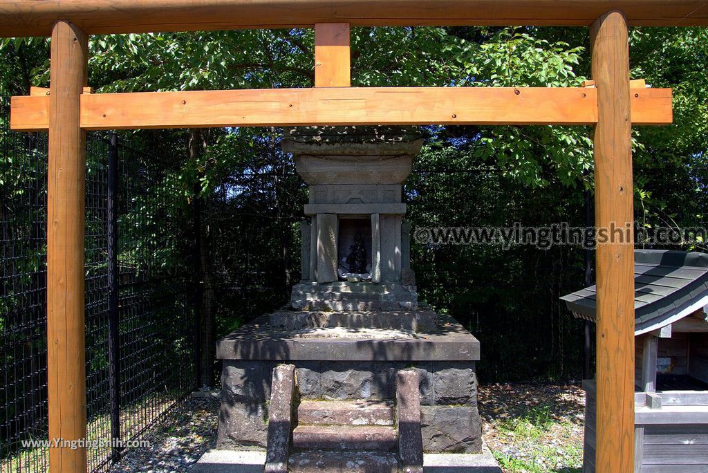 YTS_YTS_20180808_日本九州大分九重夢大吊橋／震動の滝／北方展望台／白鳥神社Japan Kyushu Oita Kokonoe Yume Suspension Bridge050_3A5A4764.jpg