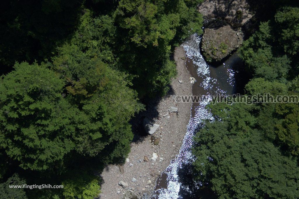 YTS_YTS_20180808_日本九州大分九重夢大吊橋／震動の滝／北方展望台／白鳥神社Japan Kyushu Oita Kokonoe Yume Suspension Bridge062_3A5A5120.jpg