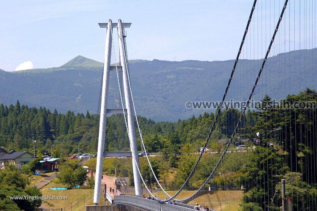 YTS_YTS_20180808_日本九州大分九重夢大吊橋／震動の滝／北方展望台／白鳥神社Japan Kyushu Oita Kokonoe Yume Suspension Bridge075_3A5A3482.jpg