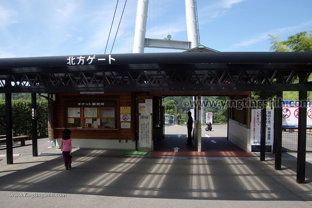 YTS_YTS_20180808_日本九州大分九重夢大吊橋／震動の滝／北方展望台／白鳥神社Japan Kyushu Oita Kokonoe Yume Suspension Bridge082_3A5A3530.jpg