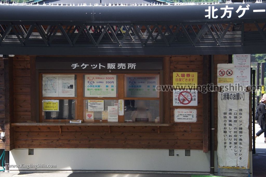 YTS_YTS_20180808_日本九州大分九重夢大吊橋／震動の滝／北方展望台／白鳥神社Japan Kyushu Oita Kokonoe Yume Suspension Bridge083_3A5A3519.jpg