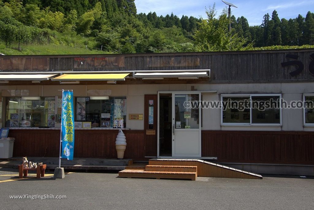 YTS_YTS_20180808_日本九州大分九重夢大吊橋／震動の滝／北方展望台／白鳥神社Japan Kyushu Oita Kokonoe Yume Suspension Bridge087_3A5A3446.jpg