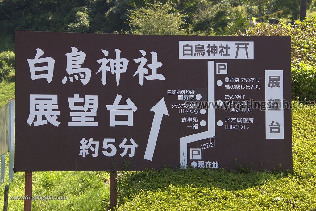 YTS_YTS_20180808_日本九州大分九重夢大吊橋／震動の滝／北方展望台／白鳥神社Japan Kyushu Oita Kokonoe Yume Suspension Bridge089_3A5A3463.jpg