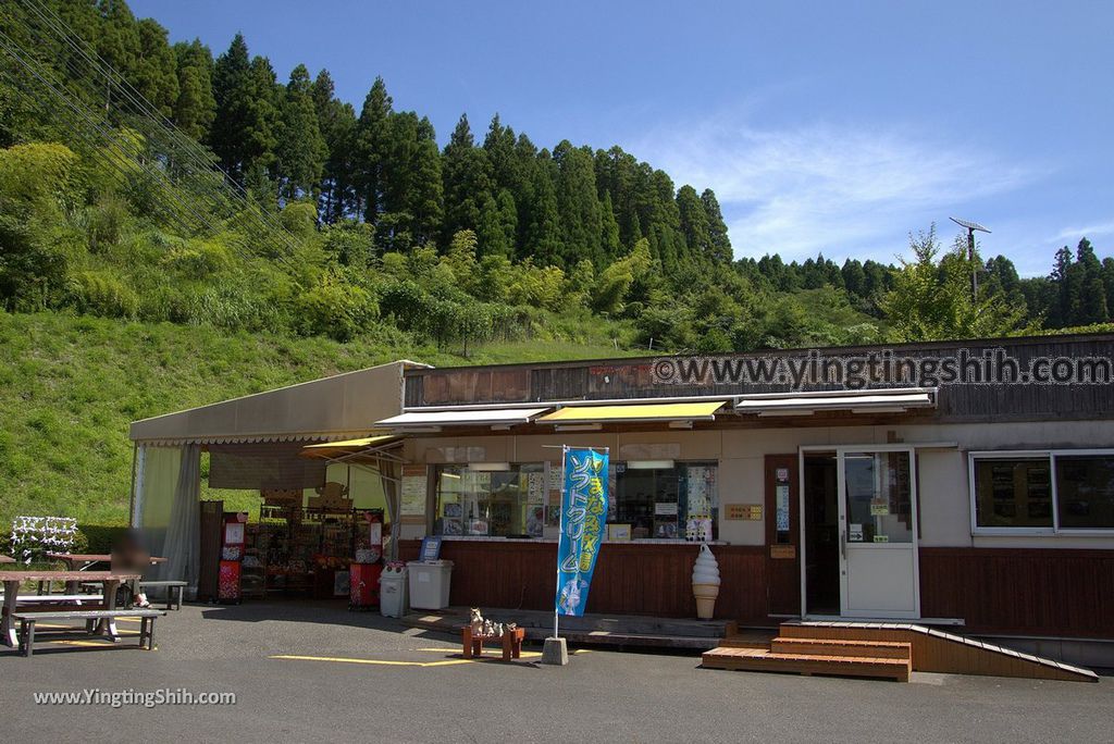 YTS_YTS_20180808_日本九州大分九重夢大吊橋／震動の滝／北方展望台／白鳥神社Japan Kyushu Oita Kokonoe Yume Suspension Bridge086_3A5A3447.jpg