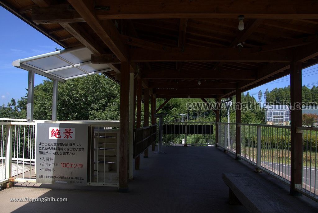 YTS_YTS_20180808_日本九州大分九重夢大吊橋／震動の滝／北方展望台／白鳥神社Japan Kyushu Oita Kokonoe Yume Suspension Bridge099_3A5A2974.jpg