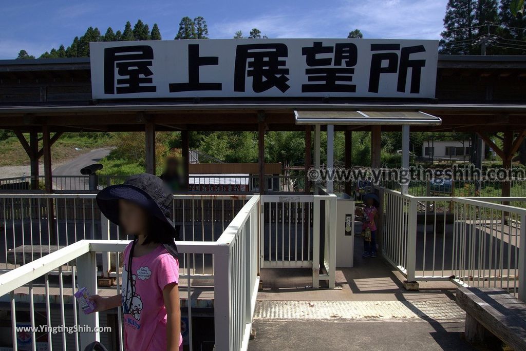 YTS_YTS_20180808_日本九州大分九重夢大吊橋／震動の滝／北方展望台／白鳥神社Japan Kyushu Oita Kokonoe Yume Suspension Bridge101_3A5A2998.jpg