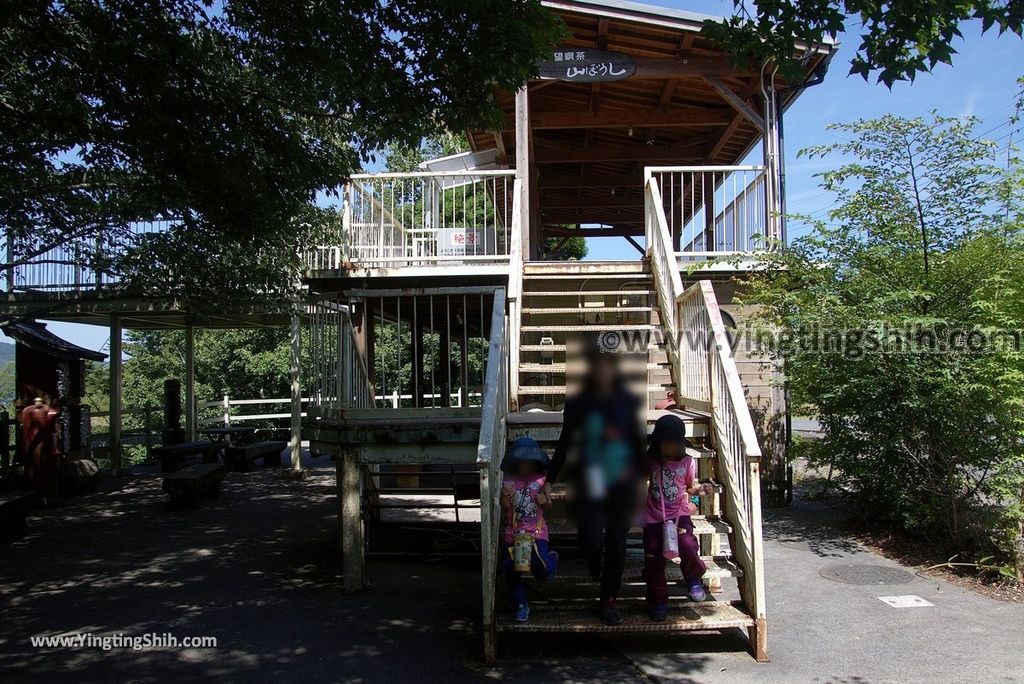 YTS_YTS_20180808_日本九州大分九重夢大吊橋／震動の滝／北方展望台／白鳥神社Japan Kyushu Oita Kokonoe Yume Suspension Bridge109_3A5A3421.jpg