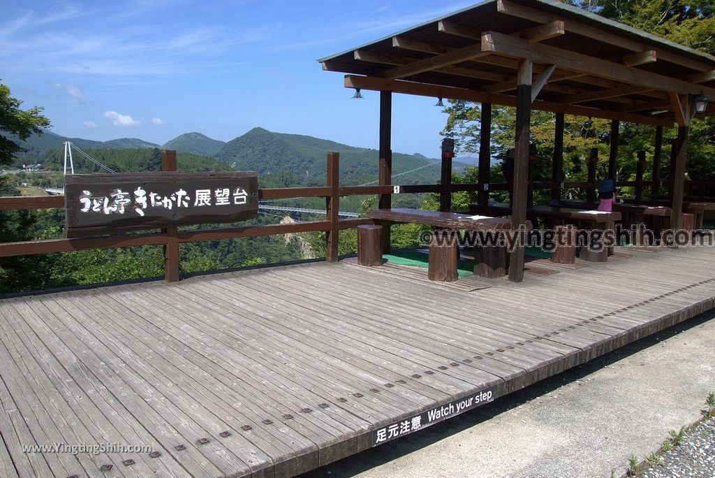 YTS_YTS_20180808_日本九州大分九重夢大吊橋／震動の滝／北方展望台／白鳥神社Japan Kyushu Oita Kokonoe Yume Suspension Bridge115_3A5A2531.jpg