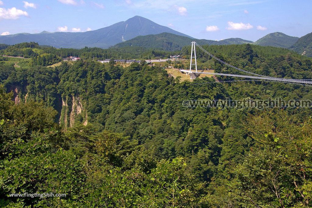 YTS_YTS_20180808_日本九州大分九重夢大吊橋／震動の滝／北方展望台／白鳥神社Japan Kyushu Oita Kokonoe Yume Suspension Bridge120_3A5A2626.jpg