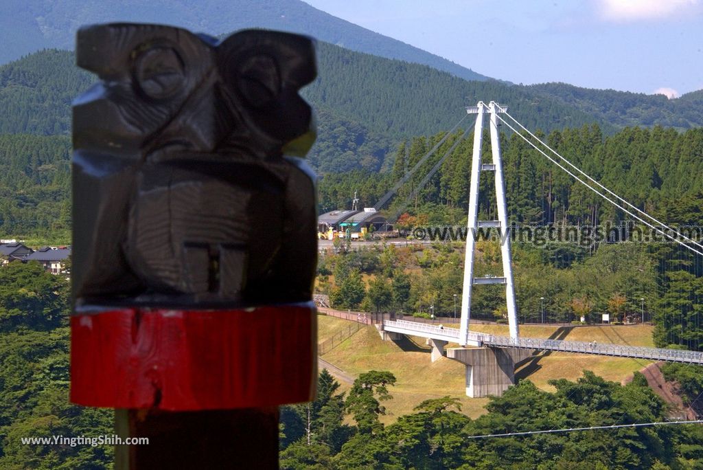 YTS_YTS_20180808_日本九州大分九重夢大吊橋／震動の滝／北方展望台／白鳥神社Japan Kyushu Oita Kokonoe Yume Suspension Bridge124_3A5A2596.jpg