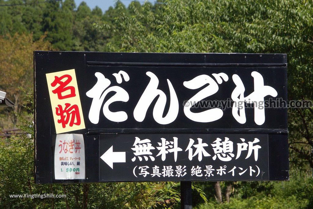 YTS_YTS_20180808_日本九州大分九重夢大吊橋／震動の滝／北方展望台／白鳥神社Japan Kyushu Oita Kokonoe Yume Suspension Bridge127_3A5A2522.jpg