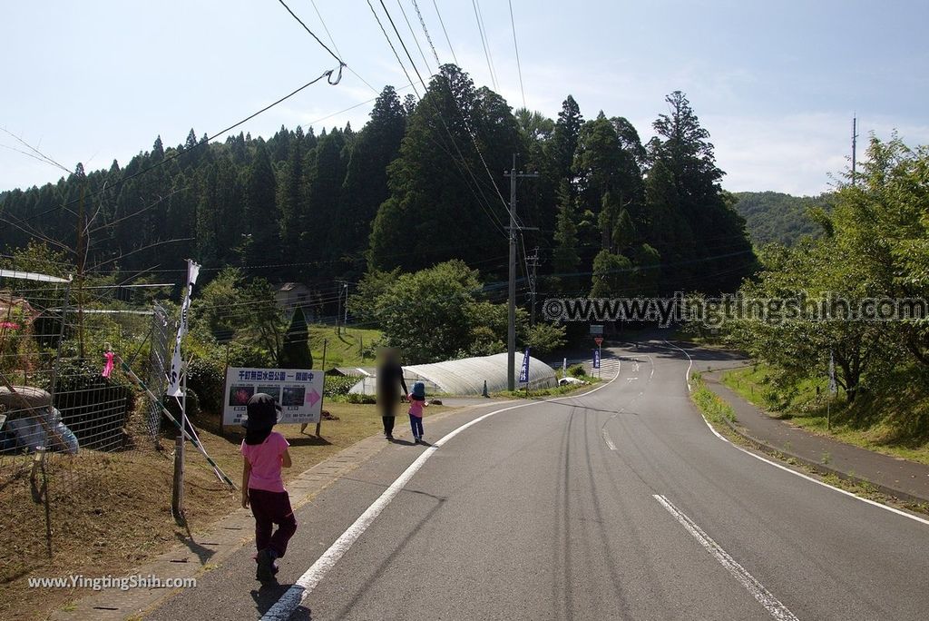 YTS_YTS_20180808_日本九州大分九重夢大吊橋／震動の滝／北方展望台／白鳥神社Japan Kyushu Oita Kokonoe Yume Suspension Bridge140_3A5A2192.jpg