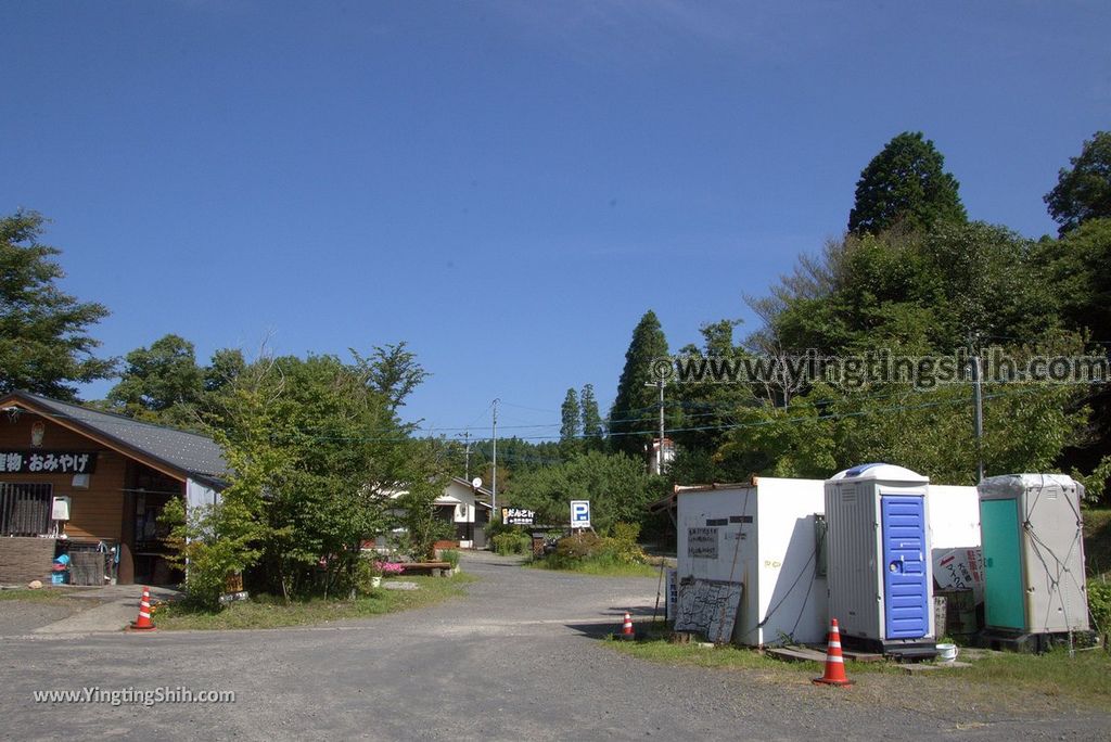 YTS_YTS_20180808_日本九州大分九重夢大吊橋／震動の滝／北方展望台／白鳥神社Japan Kyushu Oita Kokonoe Yume Suspension Bridge134_3A5A2134.jpg