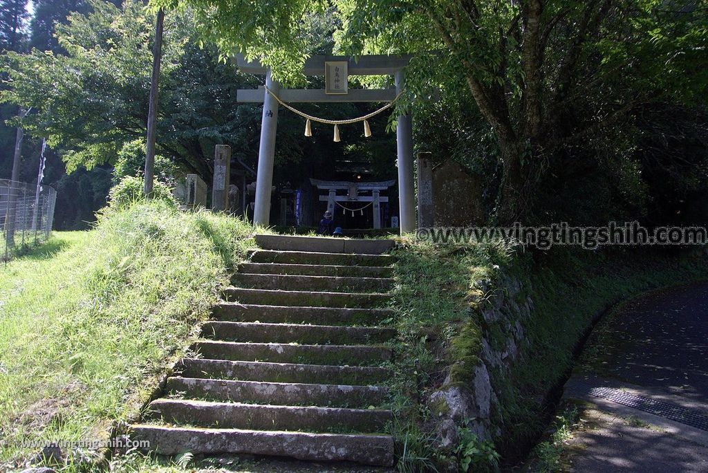 YTS_YTS_20180808_日本九州大分九重夢大吊橋／震動の滝／北方展望台／白鳥神社Japan Kyushu Oita Kokonoe Yume Suspension Bridge146_3A5A2222.jpg