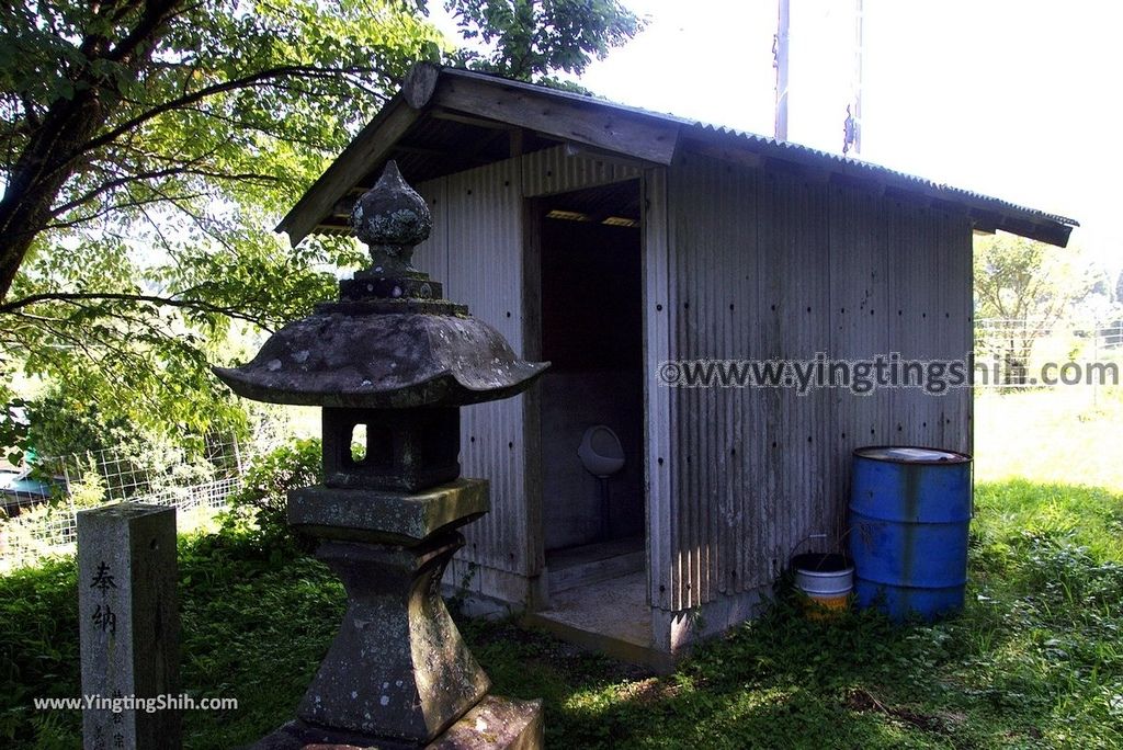 YTS_YTS_20180808_日本九州大分九重夢大吊橋／震動の滝／北方展望台／白鳥神社Japan Kyushu Oita Kokonoe Yume Suspension Bridge150_3A5A2246.jpg