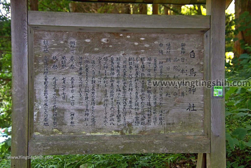 YTS_YTS_20180808_日本九州大分九重夢大吊橋／震動の滝／北方展望台／白鳥神社Japan Kyushu Oita Kokonoe Yume Suspension Bridge156_3A5A2261.jpg