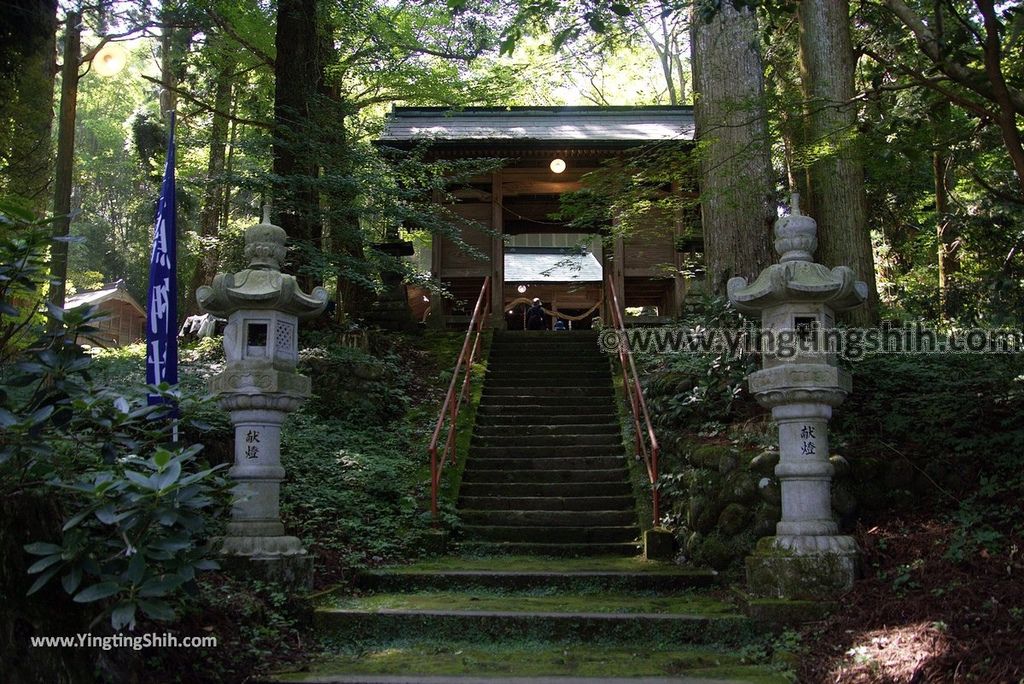 YTS_YTS_20180808_日本九州大分九重夢大吊橋／震動の滝／北方展望台／白鳥神社Japan Kyushu Oita Kokonoe Yume Suspension Bridge157_3A5A2264.jpg