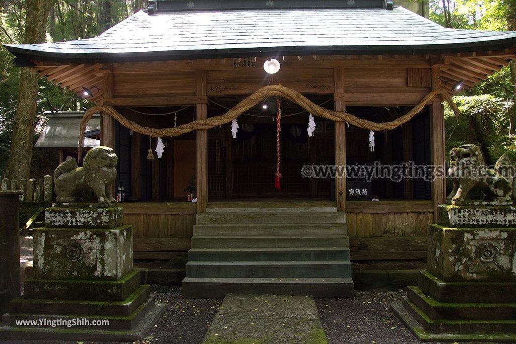 YTS_YTS_20180808_日本九州大分九重夢大吊橋／震動の滝／北方展望台／白鳥神社Japan Kyushu Oita Kokonoe Yume Suspension Bridge162_3A5A2336.jpg