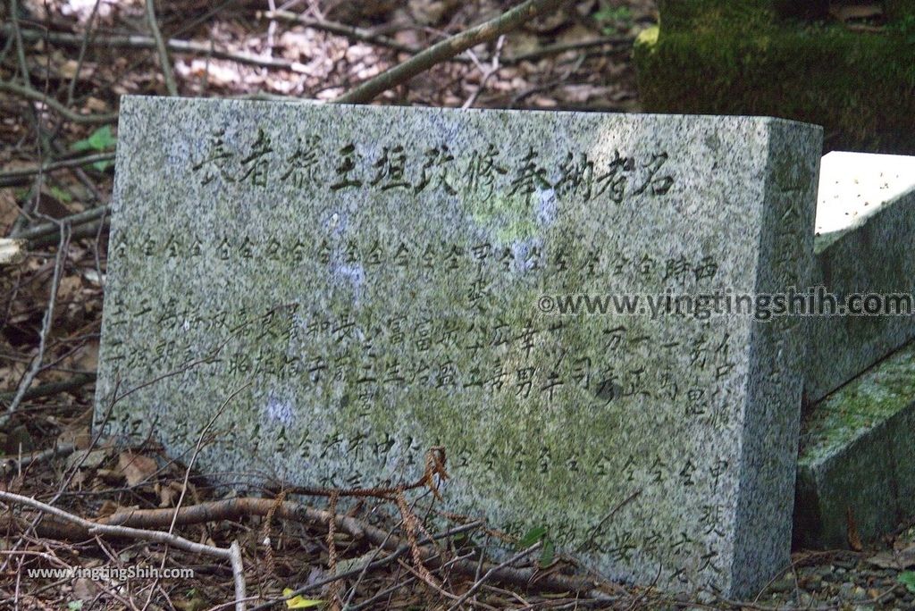 YTS_YTS_20180808_日本九州大分九重夢大吊橋／震動の滝／北方展望台／白鳥神社Japan Kyushu Oita Kokonoe Yume Suspension Bridge169_3A5A2381.jpg