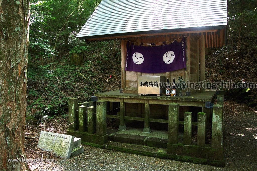 YTS_YTS_20180808_日本九州大分九重夢大吊橋／震動の滝／北方展望台／白鳥神社Japan Kyushu Oita Kokonoe Yume Suspension Bridge168_3A5A2374.jpg