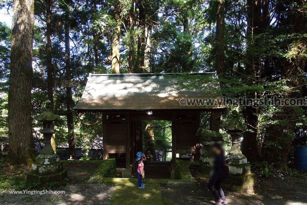 YTS_YTS_20180808_日本九州大分九重夢大吊橋／震動の滝／北方展望台／白鳥神社Japan Kyushu Oita Kokonoe Yume Suspension Bridge172_3A5A2357.jpg