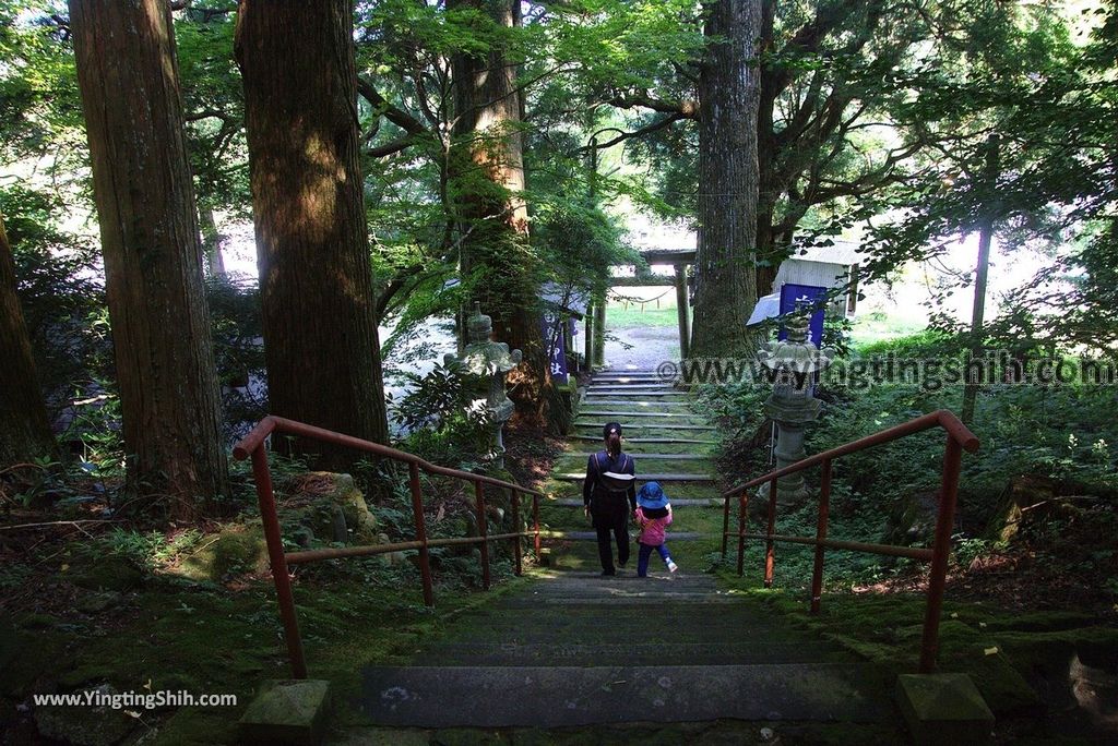 YTS_YTS_20180808_日本九州大分九重夢大吊橋／震動の滝／北方展望台／白鳥神社Japan Kyushu Oita Kokonoe Yume Suspension Bridge173_3A5A2415.jpg