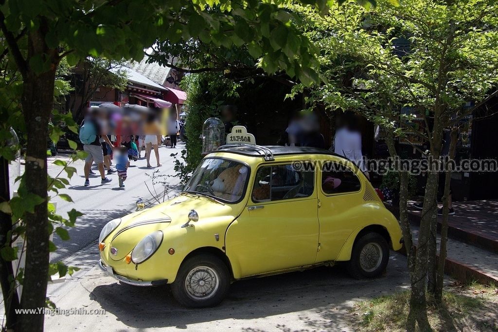 YTS_YTS_20180808_日本九州大分金鱗湖／湯之坪商店街／由布院溫泉街Japan Kyushu Oita Kinrin Lake／Yunotsubo Street022_3A5A5249.jpg