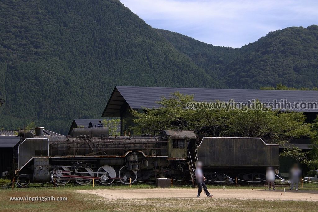 YTS_YTS_20180808_日本九州大分金鱗湖／湯之坪商店街／由布院溫泉街Japan Kyushu Oita Kinrin Lake／Yunotsubo Street059_3A5A5381.jpg