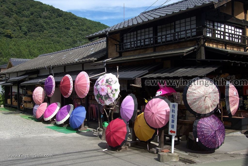 YTS_YTS_20180808_日本九州大分金鱗湖／湯之坪商店街／由布院溫泉街Japan Kyushu Oita Kinrin Lake／Yunotsubo Street089_3A5A5530.jpg