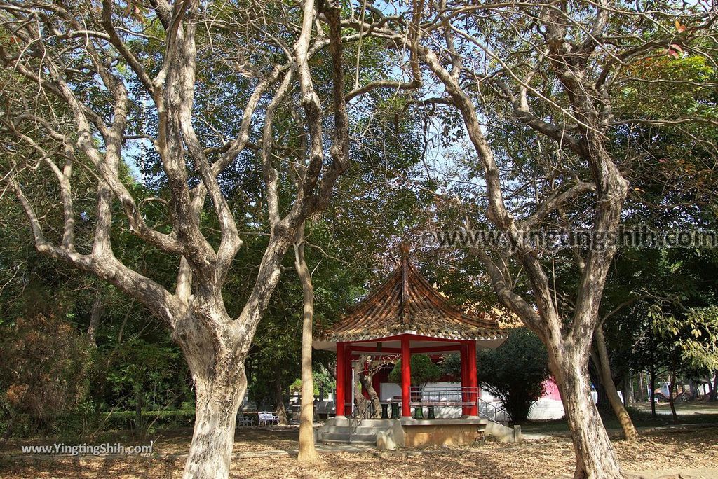 YTS_YTS_20181228_嘉義東區嘉義公園射日塔／KANO景觀球／嘉義神社／忠烈祠／塔頂咖啡Chiayi East District Sun Shooting Tower021_3A5A6978.jpg