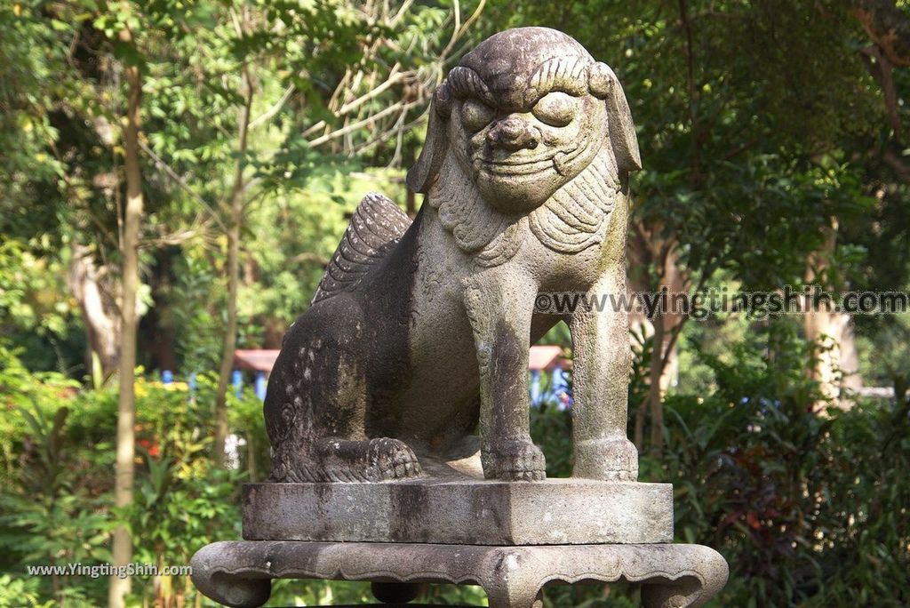 YTS_YTS_20181228_嘉義東區嘉義公園射日塔／KANO景觀球／嘉義神社／忠烈祠／塔頂咖啡Chiayi East District Sun Shooting Tower034_3A5A7092.jpg