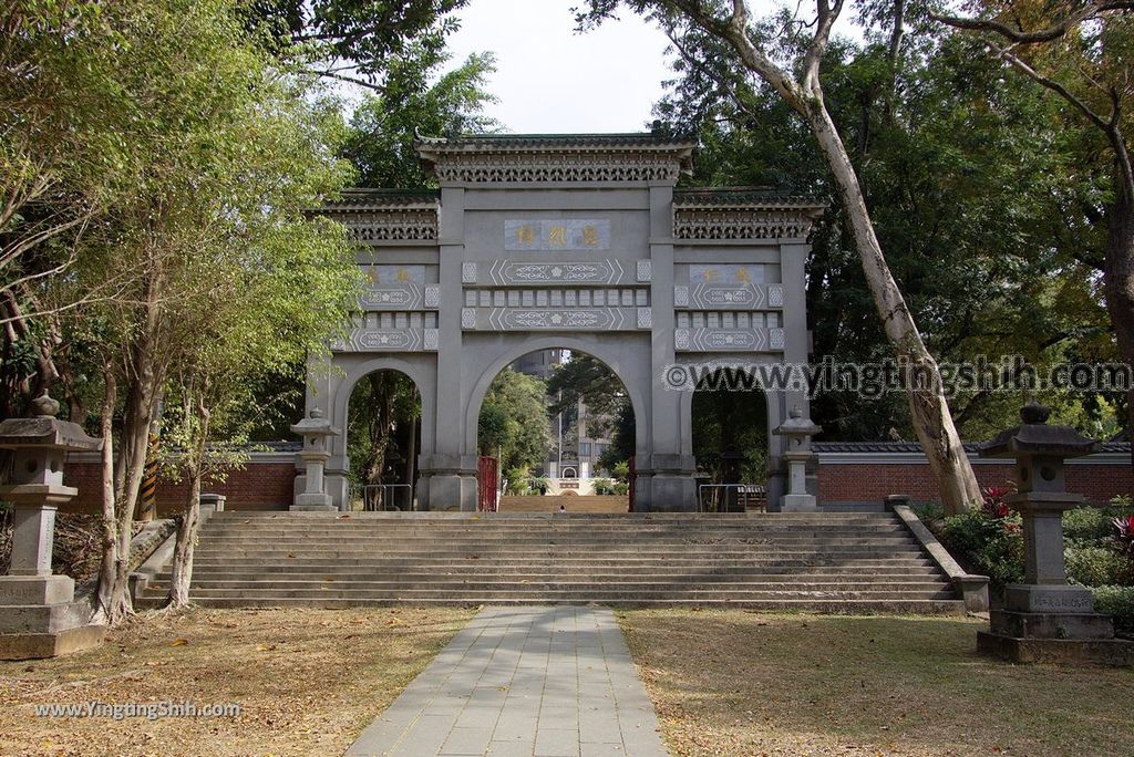 YTS_YTS_20181228_嘉義東區嘉義公園射日塔／KANO景觀球／嘉義神社／忠烈祠／塔頂咖啡Chiayi East District Sun Shooting Tower041_3A5A7171.jpg