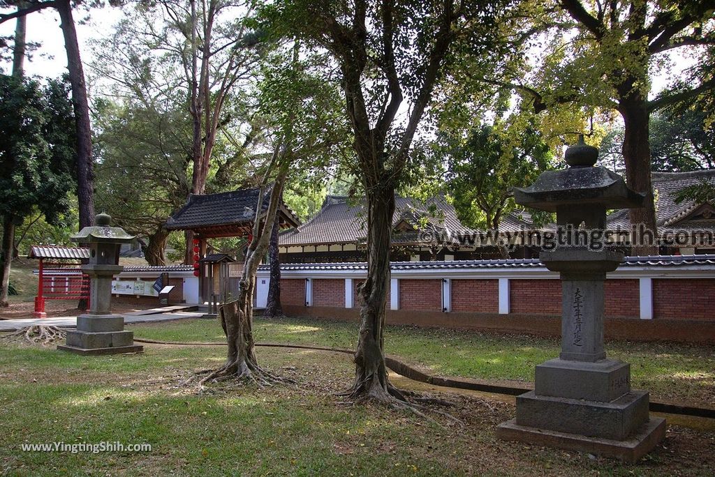 YTS_YTS_20181228_嘉義東區嘉義公園射日塔／KANO景觀球／嘉義神社／忠烈祠／塔頂咖啡Chiayi East District Sun Shooting Tower050_3A5A7289.jpg