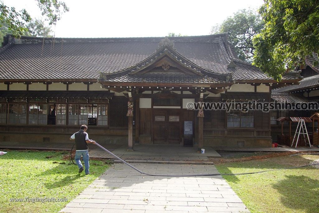 YTS_YTS_20181228_嘉義東區嘉義公園射日塔／KANO景觀球／嘉義神社／忠烈祠／塔頂咖啡Chiayi East District Sun Shooting Tower055_3A5A7405.jpg