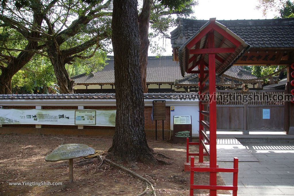 YTS_YTS_20181228_嘉義東區嘉義公園射日塔／KANO景觀球／嘉義神社／忠烈祠／塔頂咖啡Chiayi East District Sun Shooting Tower056_3A5A7408.jpg