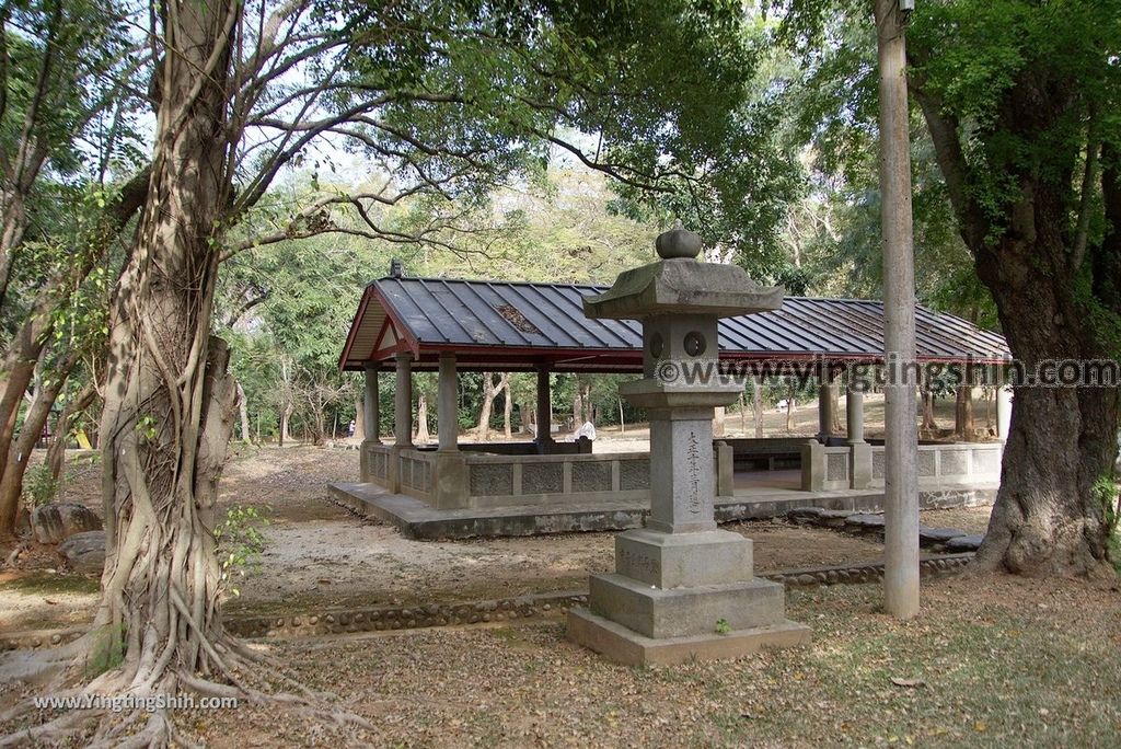 YTS_YTS_20181228_嘉義東區嘉義公園射日塔／KANO景觀球／嘉義神社／忠烈祠／塔頂咖啡Chiayi East District Sun Shooting Tower058_3A5A7286.jpg