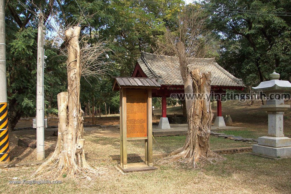 YTS_YTS_20181228_嘉義東區嘉義公園射日塔／KANO景觀球／嘉義神社／忠烈祠／塔頂咖啡Chiayi East District Sun Shooting Tower059_3A5A7362.jpg