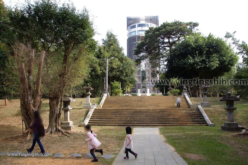 YTS_YTS_20181228_嘉義東區嘉義公園射日塔／KANO景觀球／嘉義神社／忠烈祠／塔頂咖啡Chiayi East District Sun Shooting Tower061_3A5A7429.jpg