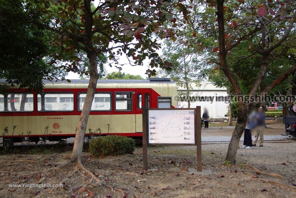 YTS_YTS_20181228_嘉義東區阿里山森林鐵路車庫園區／扇形車庫Chiayi East District Alishan Forest Railway Garage Park051_3A5A2181.jpg