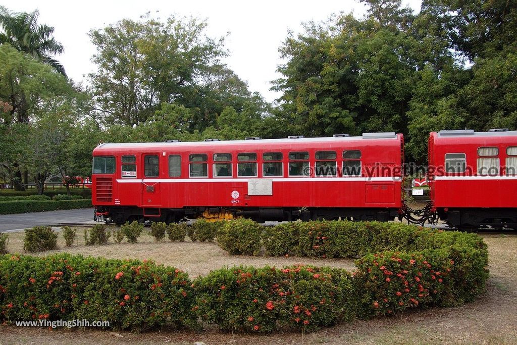 YTS_YTS_20181228_嘉義東區阿里山森林鐵路車庫園區／扇形車庫Chiayi East District Alishan Forest Railway Garage Park070_3A5A1192.jpg