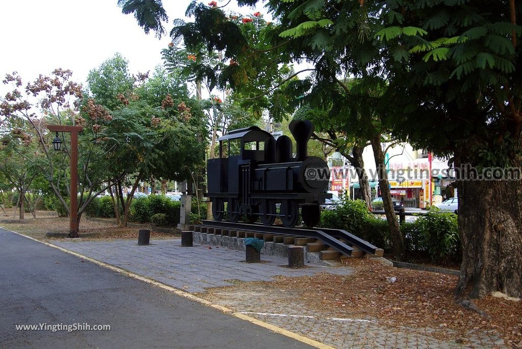 YTS_YTS_20181228_嘉義東區阿里山森林鐵路車庫園區／扇形車庫Chiayi East District Alishan Forest Railway Garage Park072_3A5A1198.jpg