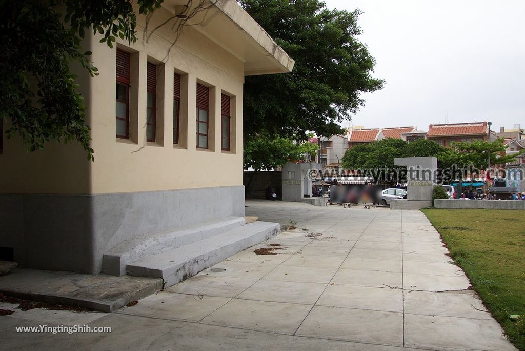 YTS_YTS_20180407_澎湖馬公澎湖廳憲兵隊／歷史建築Penghu Magong The Military Police Corps of Penghu County032_3A5A2410.jpg