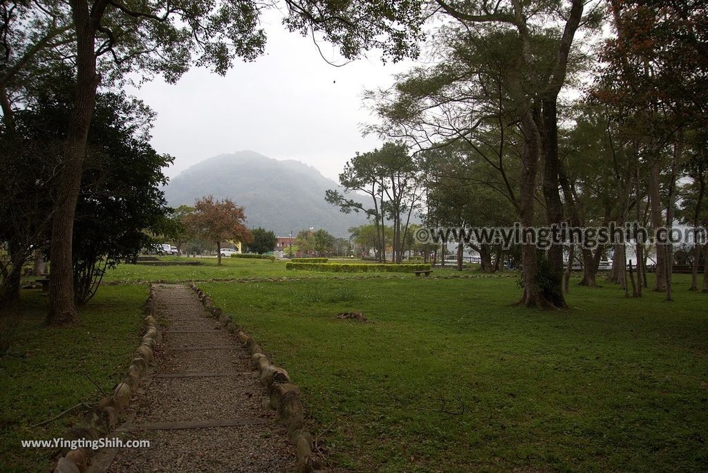 YTS_YTS_20190105_桃園大溪阿姆坪生態園區／阿姆坪遊艇碼頭Taoyuan Daxi Amuping Marina020_3A5A5016.jpg